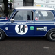Illustration for article titled The 2015 HSCC Oulton Park Gold Cup